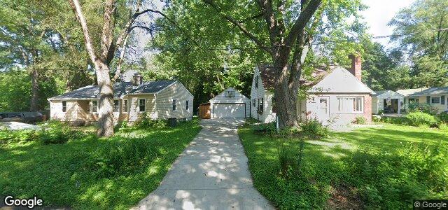 Larawan ng 510 Bowman Avenue sa Winnipeg, Manitoba