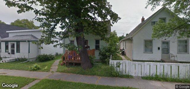 512 Larsen Avenue ਦੀ ਫੋਟੋ, ਵਿਨੀਪਿਗ, ਮੈਨੀਟੋਬਾ