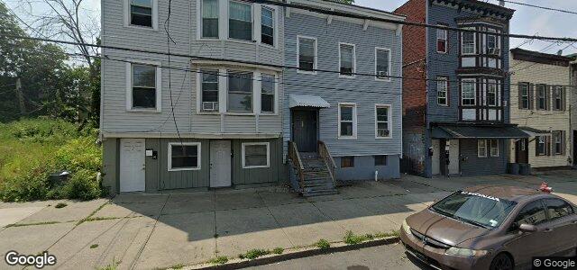 Larawan ng 512 Washington Avenue sa Winnipeg, Manitoba