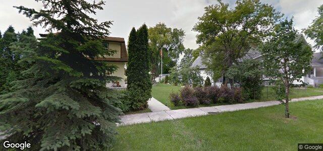 Larawan ng 512 William Newton Avenue sa Winnipeg, Manitoba