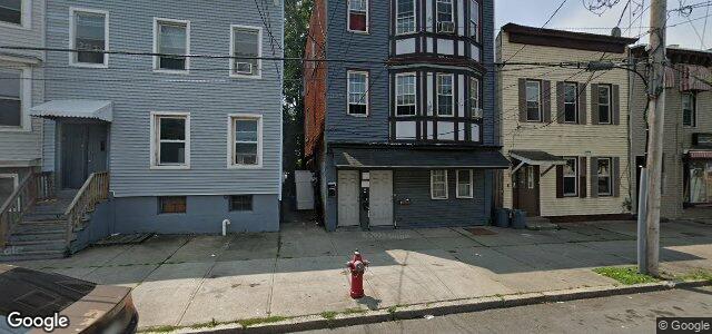 Larawan ng 514 Washington Avenue sa Winnipeg, Manitoba