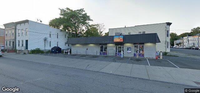 Larawan ng 515 Washington Avenue sa Winnipeg, Manitoba