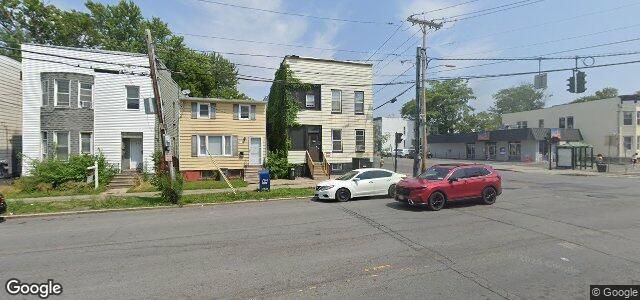 Larawan ng 517 Washington Avenue sa Winnipeg, Manitoba