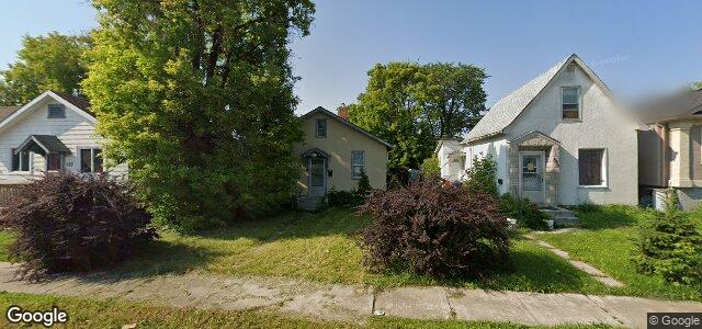 Larawan ng 518 Ottawa Avenue sa Winnipeg, Manitoba