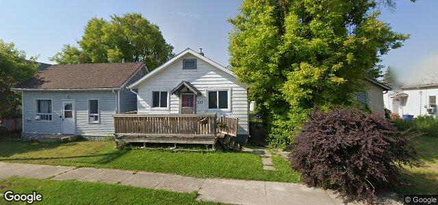 Larawan ng 522 Ottawa Avenue sa Winnipeg, Manitoba