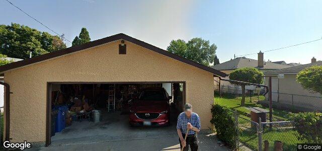 526 Bowman Avenue ਦੀ ਫੋਟੋ, ਵਿਨੀਪਿਗ, ਮੈਨੀਟੋਬਾ