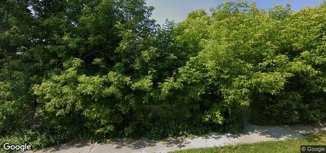 Larawan ng 526 Ottawa Avenue sa Winnipeg, Manitoba