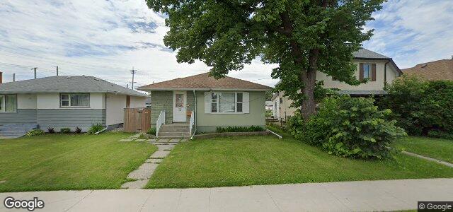 Larawan ng 526 Riverton Avenue sa Winnipeg, Manitoba