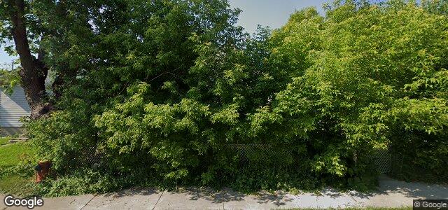 Larawan ng 528 Ottawa Avenue sa Winnipeg, Manitoba