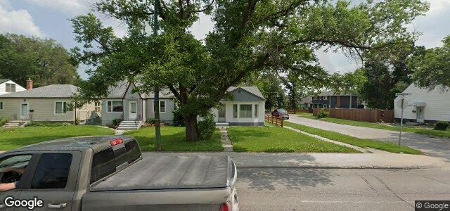 529 Henderson Highway ਦੀ ਫੋਟੋ, ਵਿਨੀਪਿਗ, ਮੈਨੀਟੋਬਾ