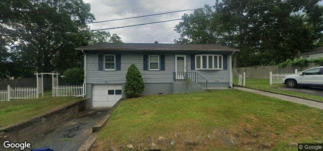 Larawan ng 53 Allan Street sa Winnipeg, Manitoba