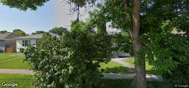 Larawan ng 532 Bowman Avenue sa Winnipeg, Manitoba