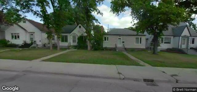 Larawan ng 533 Henderson Highway sa Winnipeg, Manitoba