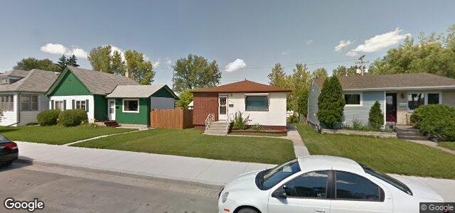 535 Harbison Avenue W ਦੀ ਫੋਟੋ, ਵਿਨੀਪਿਗ, ਮੈਨੀਟੋਬਾ