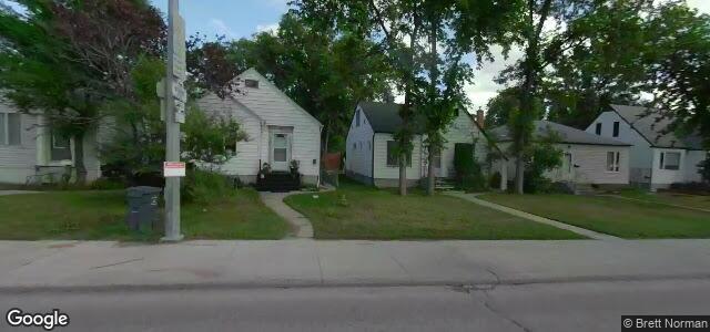 Larawan ng 535 Henderson Highway sa Winnipeg, Manitoba