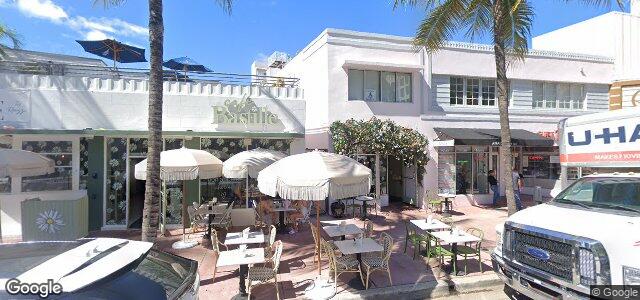 Larawan ng 538 Washington Avenue sa Winnipeg, Manitoba