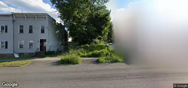 Larawan ng 546 Washington Avenue sa Winnipeg, Manitoba