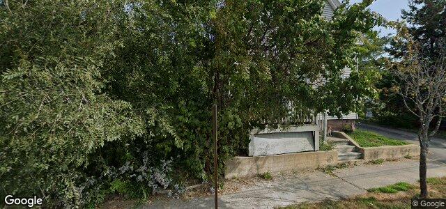 549 Washington Avenue ਦੀ ਫੋਟੋ, ਵਿਨੀਪਿਗ, ਮੈਨੀਟੋਬਾ