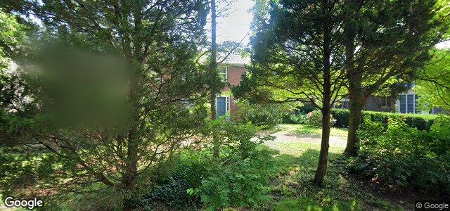 Larawan ng 55 Allan Street sa Winnipeg, Manitoba