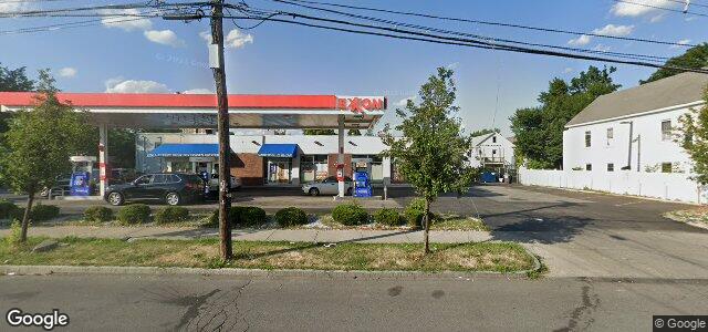 Larawan ng 553 Washington Avenue sa Winnipeg, Manitoba