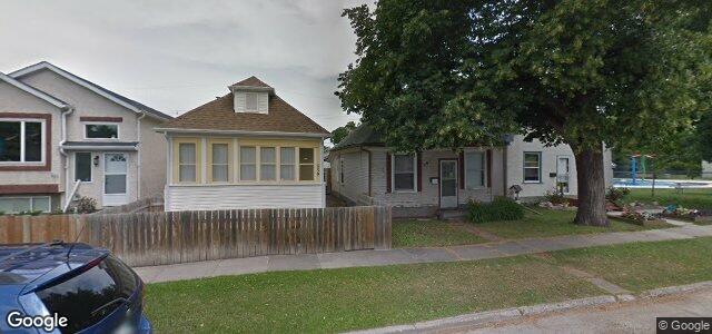 Larawan ng 559 Larsen Avenue sa Winnipeg, Manitoba
