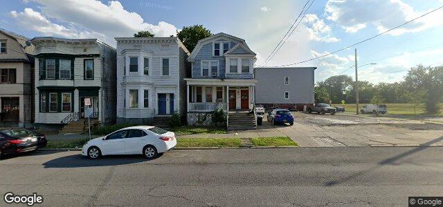 Larawan ng 564 Washington Avenue sa Winnipeg, Manitoba