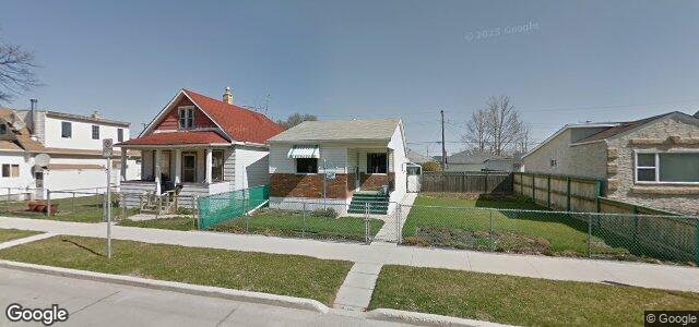 569 Jamison Avenue ਦੀ ਫੋਟੋ, ਵਿਨੀਪਿਗ, ਮੈਨੀਟੋਬਾ