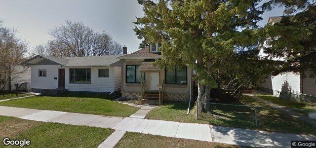 Larawan ng 570 Jamison Avenue sa Winnipeg, Manitoba