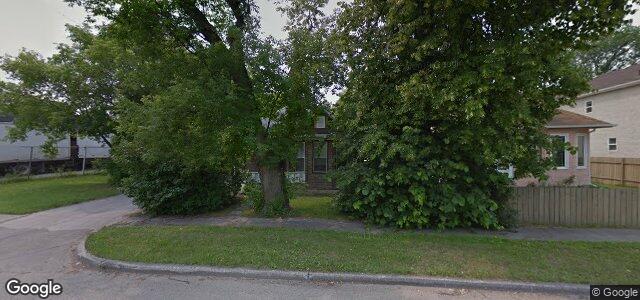 Larawan ng 574 Bowman Avenue sa Winnipeg, Manitoba
