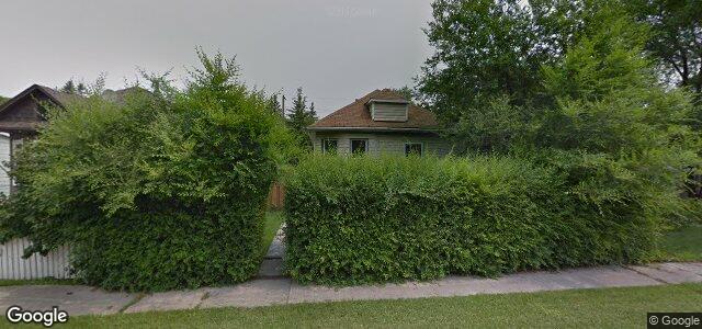 Larawan ng 575 Bowman Avenue sa Winnipeg, Manitoba