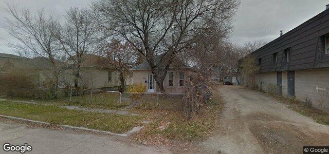 Larawan ng 579 Bowman Avenue sa Winnipeg, Manitoba