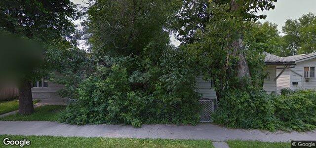 Larawan ng 584 Jamison Avenue sa Winnipeg, Manitoba
