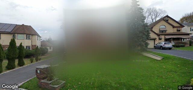 Larawan ng 85 Elmwood Road sa Winnipeg, Manitoba