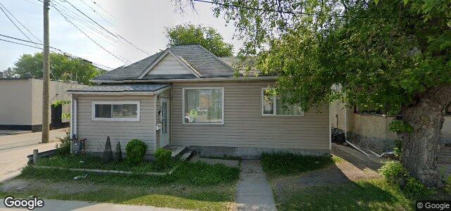 85 Watt Street（加拿大曼尼托巴省温尼伯市）房屋照片