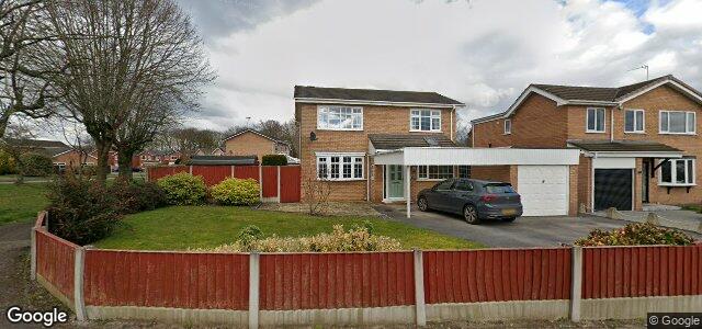 Larawan ng 89 Elmwood Road sa Winnipeg, Manitoba