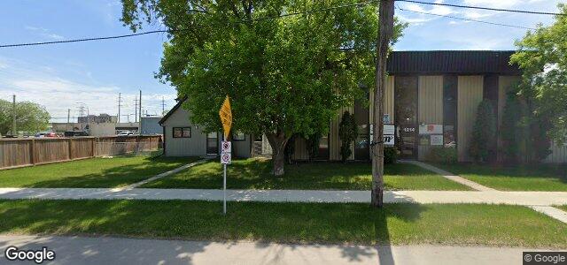 Larawan ng 1212 Chevrier Boulevard sa Winnipeg, Manitoba