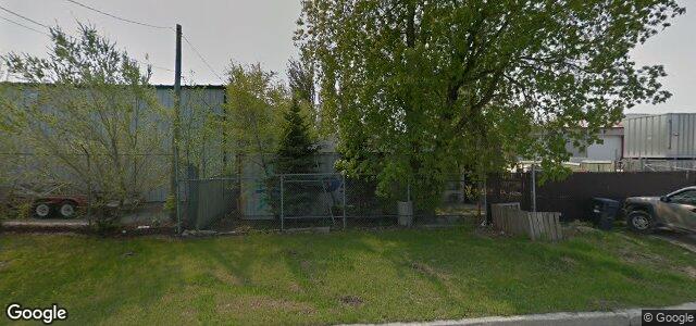 Larawan ng 1216 Manahan Avenue sa Winnipeg, Manitoba