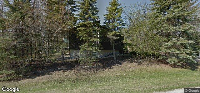 Larawan ng 1 Stormont Drive sa Winnipeg, Manitoba