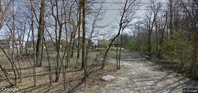 Larawan ng 20 Macbell Road sa Winnipeg, Manitoba