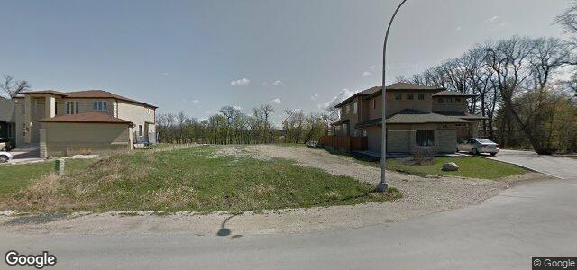 Larawan ng 31 Victor Pleshko Place sa Winnipeg, Manitoba