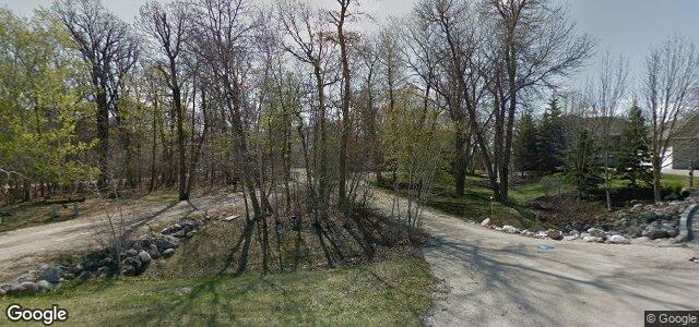 Larawan ng 43 Stormont Drive sa Winnipeg, Manitoba