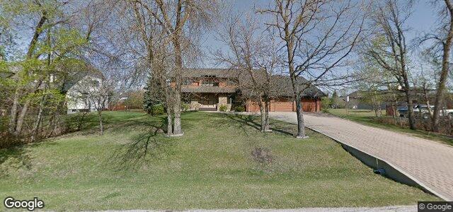 Photo of 48 Stormont Drive in Winnipeg, Manitoba