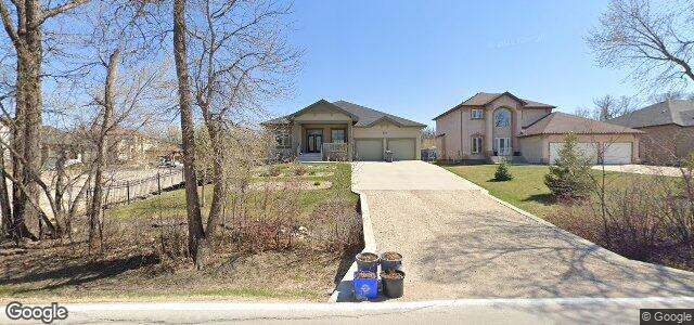 Larawan ng 538 Cloutier Drive sa Winnipeg, Manitoba