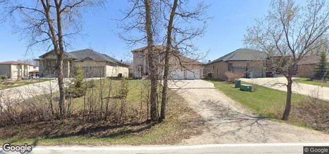 Larawan ng 544 Cloutier Drive sa Winnipeg, Manitoba