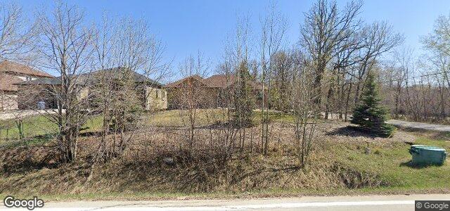 Larawan ng 556 Cloutier Drive sa Winnipeg, Manitoba