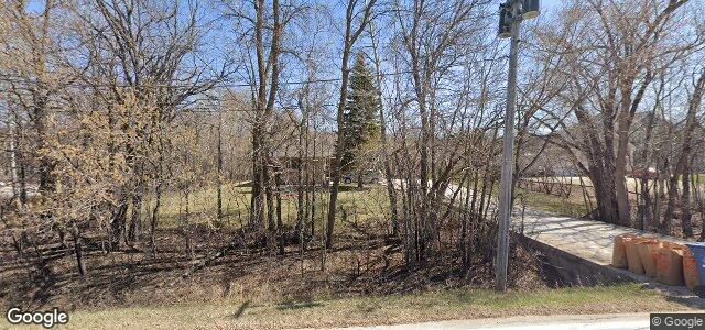 Larawan ng 562 Cloutier Drive sa Winnipeg, Manitoba