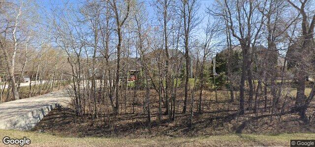 Larawan ng 568 Cloutier Drive sa Winnipeg, Manitoba