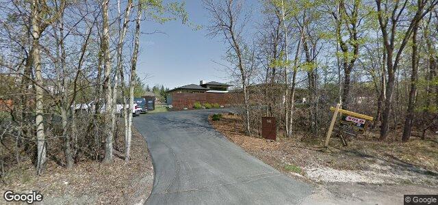 Larawan ng 58 Stormont Drive sa Winnipeg, Manitoba