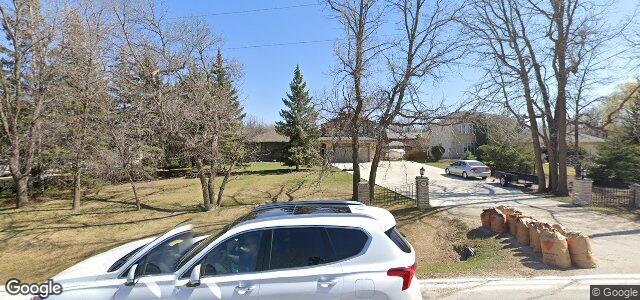 Larawan ng 580 Cloutier Drive sa Winnipeg, Manitoba