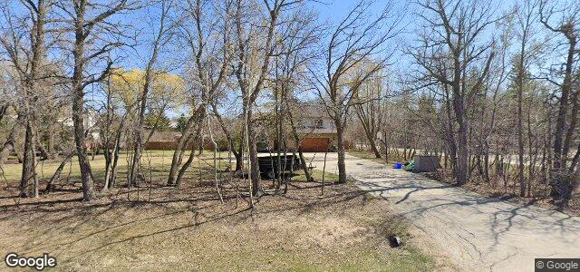 Larawan ng 598 Cloutier Drive sa Winnipeg, Manitoba